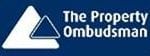 The Property Ombudsman