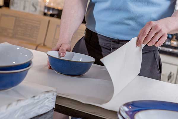 Osbornes Moving Home Tips Image