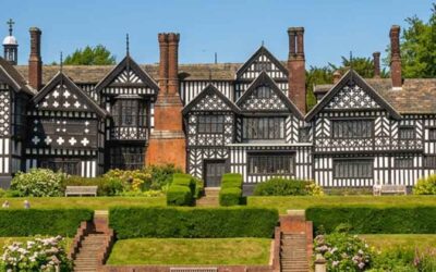Bramhall