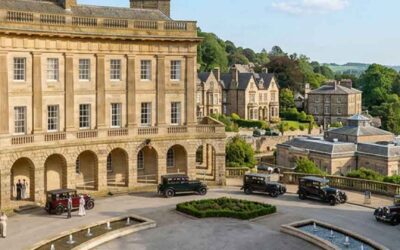 Buxton
