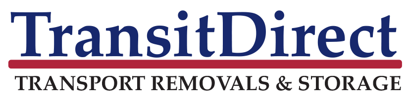 Osbornes Removals and Furniture Storage Logo