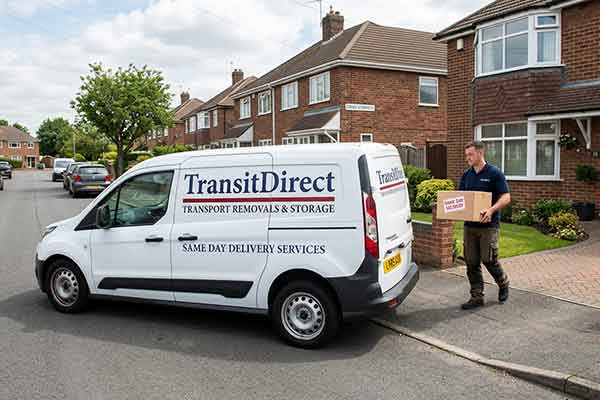 TransitDirect-Deliveries-6x4-3 Osbornes House Removals Van