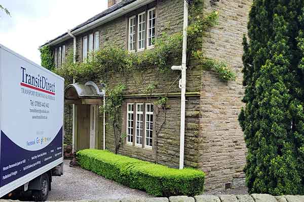 TransitDirect-House-Removals-6x4-21 Osbornes Removals established 1920