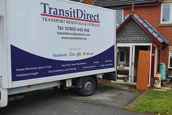 TransitDirect-House-Removals-6x4-28 About Osbornes Removals Fleet in Sale