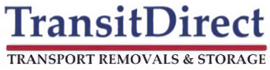TransitDirect Logo