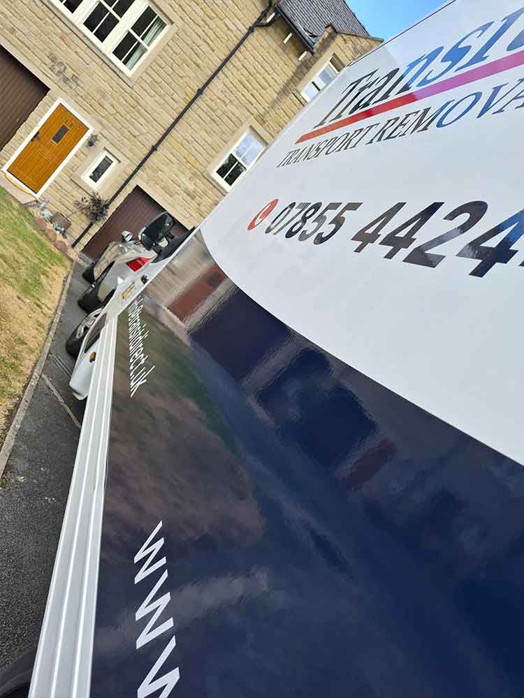 Transit-Direct-House-Removals-750-6
