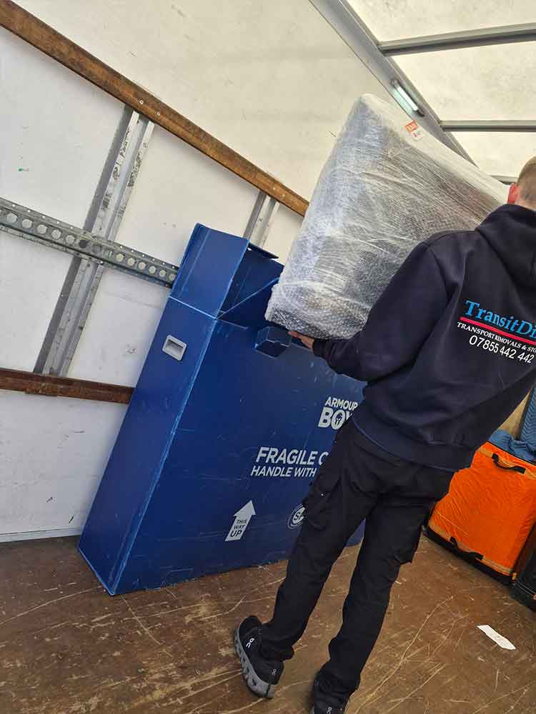Transit-Direct-House-Removals-750-7