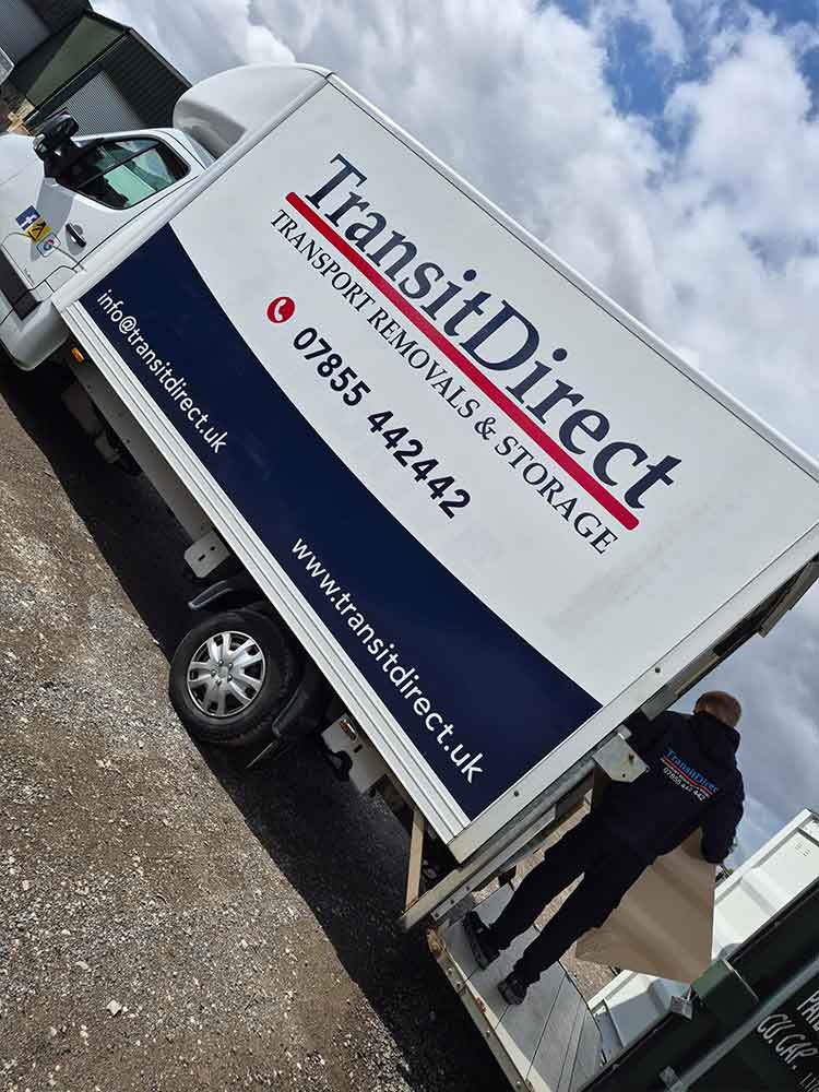 Transit-Direct-House-Removals-750-8