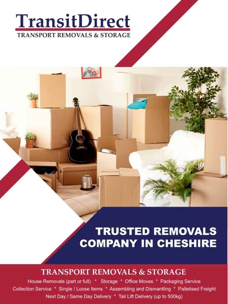 Transit-Direct-Removals-750-1