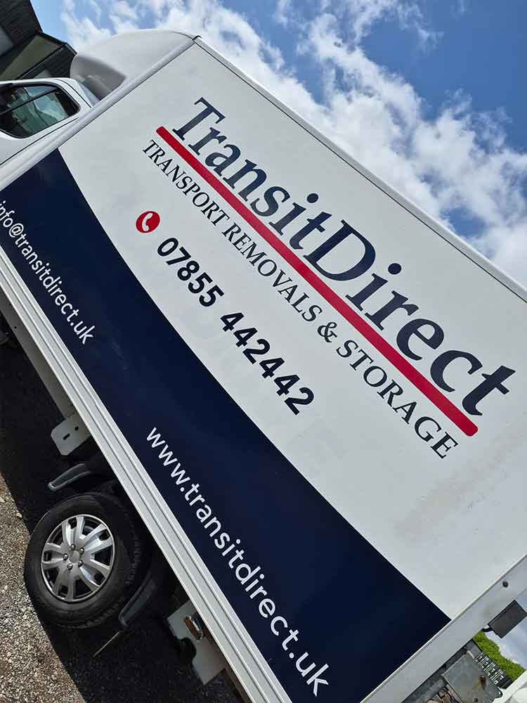 Transit-Direct-Removals-750-3