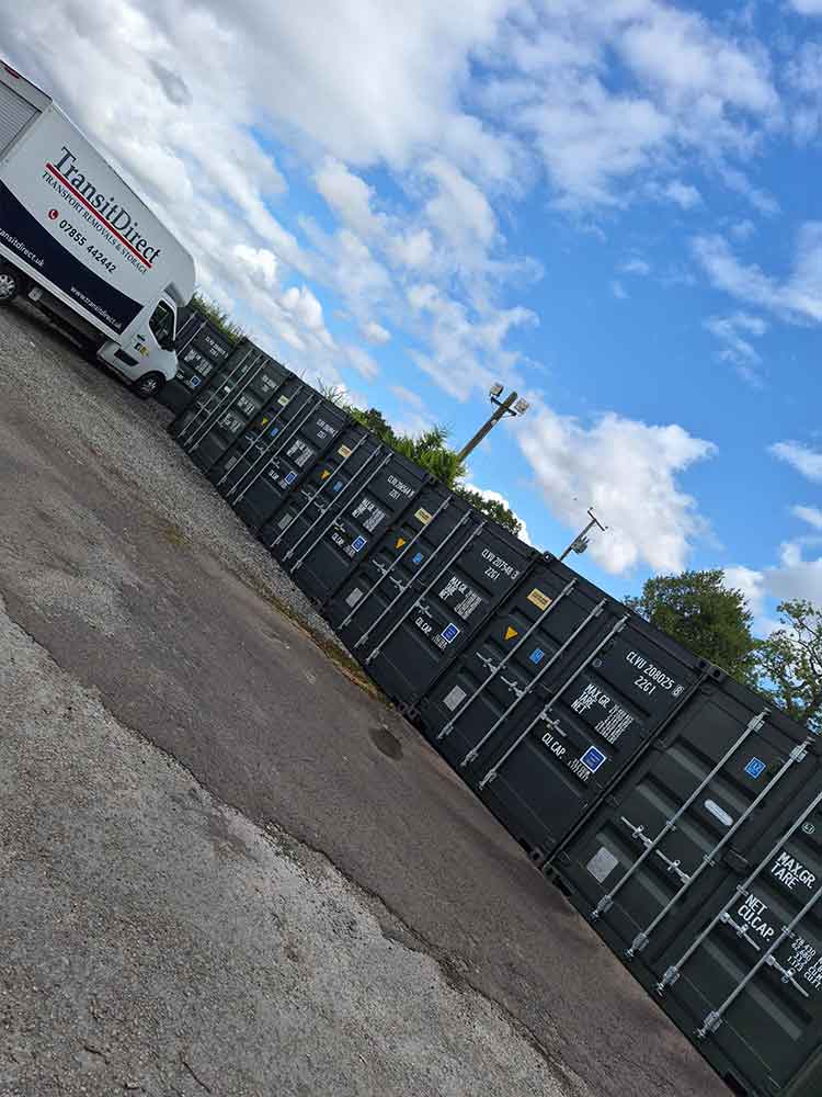 Transit-Direct-Storage-750-1