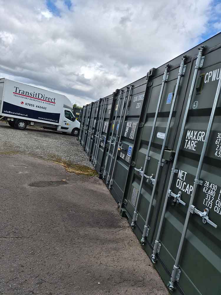 Transit-Direct-Storage-750-2