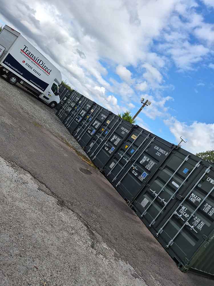 Transit-Direct-Storage-750-3