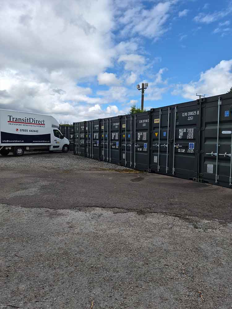 Transit-Direct-Storage-750-4